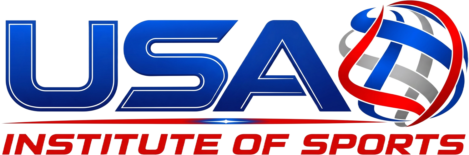USA Institute of Sports