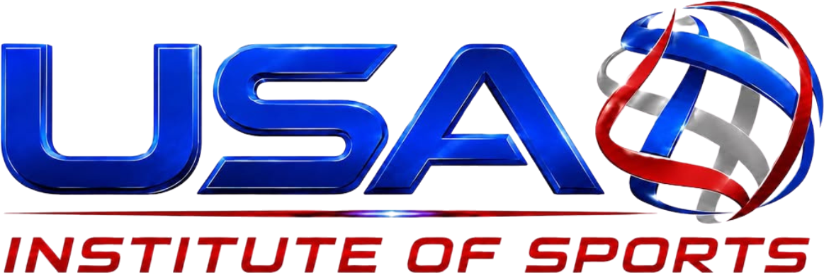 USA Institute of Sports